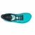 V3HD87868B4B6AED81624E31FAC99232E71R6479922P4