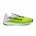 Scarpe da Running per Adulti Altra Vanish Carbon 2 Verde