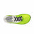 V3HAC4ED20F334B54F350B46FF746A203BAR6076769P4