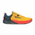 Scarpe da Running per Adulti Altra Timp 5 Arancio