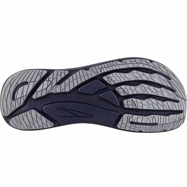 V4HD47E9A2F983D34CB94950412C49DE87CR6073555P3