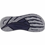 V3HD47E9A2F983D34CB94950412C49DE87CR6073555P3