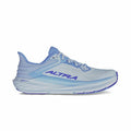 Scarpe da Running per Adulti Altra Torin 8 Azzurro Chiaro