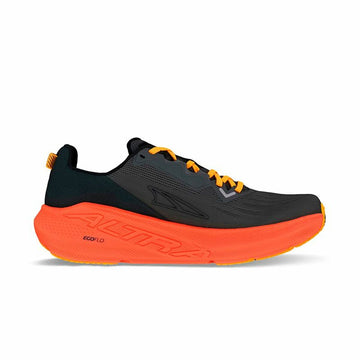 Scarpe da Running per Adulti Altra Fwd Via Arancio