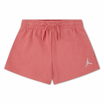 Sport Shorts for Kids Jordan Jdg Brooklyn Ess Ft