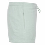 V3HB2F4097139EBE17C25C5BD5381A937B3R6082226P2