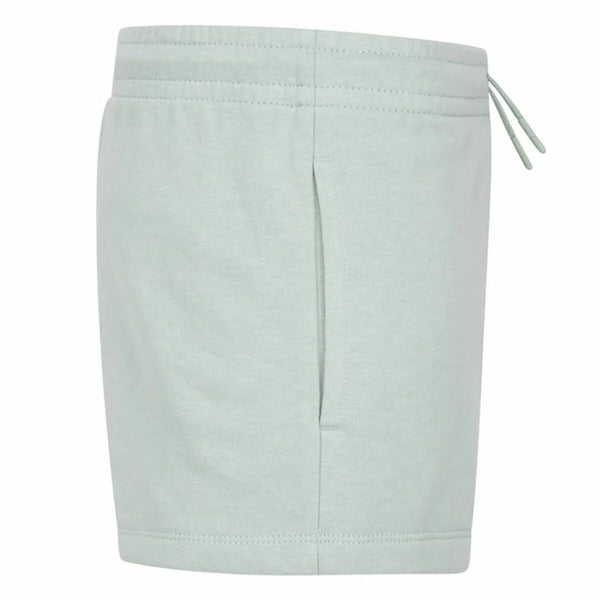 V3HB2F4097139EBE17C25C5BD5381A937B3R6082226P2