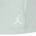 V4HC6A780AB9B7CEC24C996523F9E1381A3R6082228P4