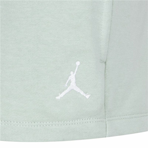 V3HC6A780AB9B7CEC24C996523F9E1381A3R6082228P4