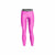 V4H8CEE28D5E8C5132EB5A0FDCD26E6AB40R5469890P1
