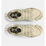 V7H1E0B416BFC3689225151324DFC9542E9R6632328P4