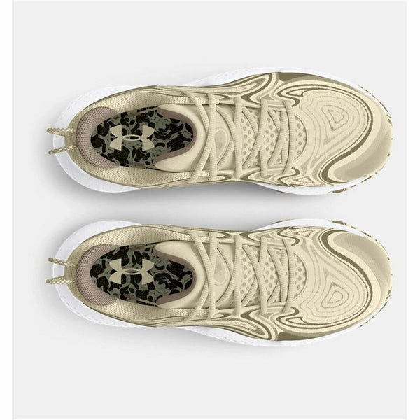 V7H1E0B416BFC3689225151324DFC9542E9R6632328P4