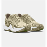 V7H5D8DFF851055640A6492F8ED25565A04R6632329P5