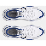 V5H867F9035D0A5DFE56F19B724B1A518FER7437229P5