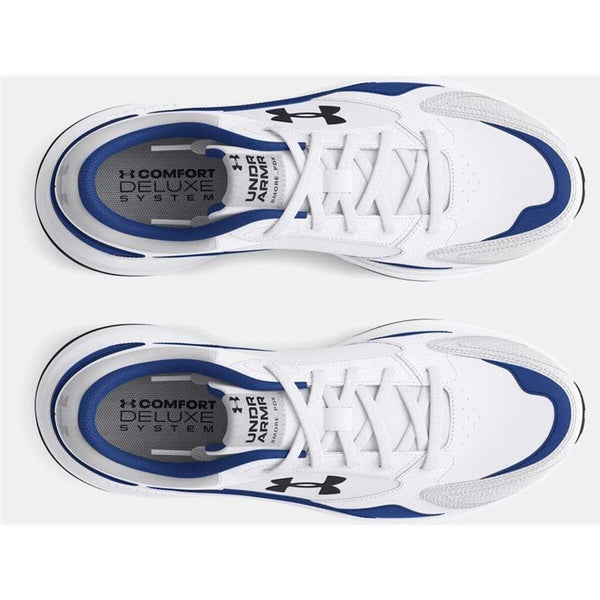 V5H867F9035D0A5DFE56F19B724B1A518FER7437229P5