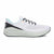 V3H2F970EB61299345FDA98036178C11362R6075121P1