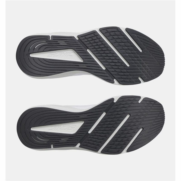 V4HB8D6AC9D3A7F726984991C0AABB12162R6075127P3