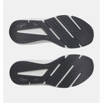 V3HB8D6AC9D3A7F726984991C0AABB12162R6075127P3