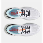 V3H4D71D6141B9B8D2D2A9536BF61D869AFR6075131P4