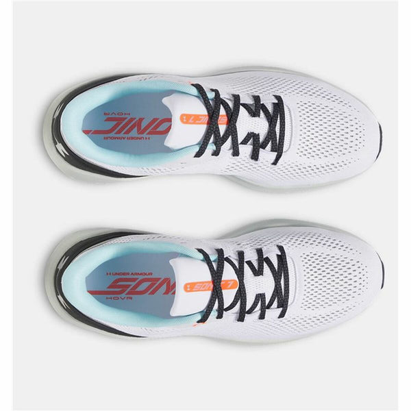 V3H4D71D6141B9B8D2D2A9536BF61D869AFR6075131P4