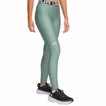 Leggings Sportivo da Donna Under Armour Hg Legging Mujer