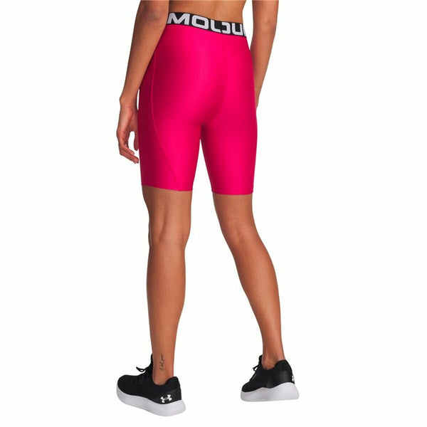 V4H906DDF8938216F9639F1E1F6DA33DFD6R7232129P2