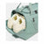 V4H9C012ABB384227DB1ACC2520520B3DD9R7377496P3
