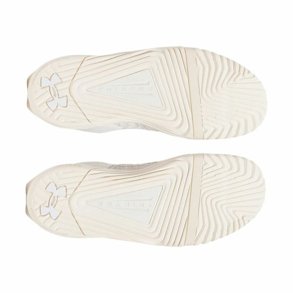 V3HD92B0B5C3DDEBE5CC816066447231A72R6075229P3