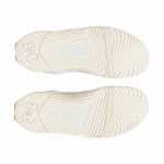 V4HD92B0B5C3DDEBE5CC816066447231A72R6075229P3