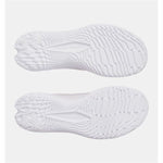 V3HA136E037A215576213CD2AB392FDDA2BR6075105P3