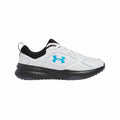 Scarpe Sportive Under Armour Charged Edge Uomo