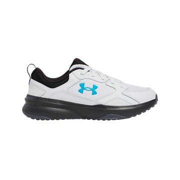 Scarpe Sportive Under Armour Charged Edge Uomo
