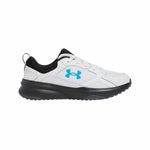 V4H6B8E518A0EB3339A508346E889862AE8R6073582P1