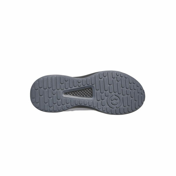 V3HEF0FD2BC18C5BD82A82DD08E4CEC6BE5R6073587P3