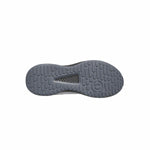 V4HEF0FD2BC18C5BD82A82DD08E4CEC6BE5R6073587P3