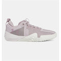 Trainers Under Armour Tribase Reign Pink Lady