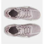 V4HCF188E6DFE08222FEBA155DDD5A54EAFR6075356P3