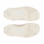 V4HF6C6F9BF4295F929EBB35444CB05D411R6073330P3