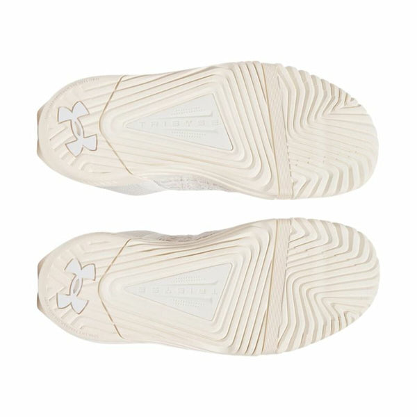 V4HF6C6F9BF4295F929EBB35444CB05D411R6073330P3