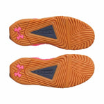 V7H2ECB02DAC395AD5ADC1667295B69A534R6617220P3