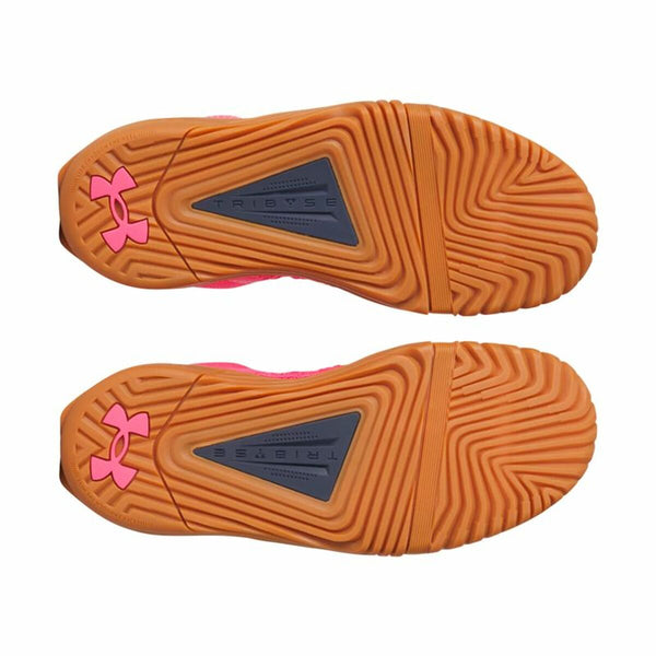 V7H2ECB02DAC395AD5ADC1667295B69A534R6617220P3