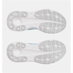 V3HBD75E42C71607E53A329A572447F6A1CR6074422P3