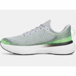 V4H8671A2C7B81E1AEA3A4F22A0F561FCE1R6075395P2