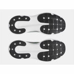 V3H0FF551EB85CAD2E8A7651E12D862EADFR6075397P3