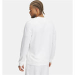 V4HFE0B4BD5A46F5EFAB780C9197D0575FBR6110329P2