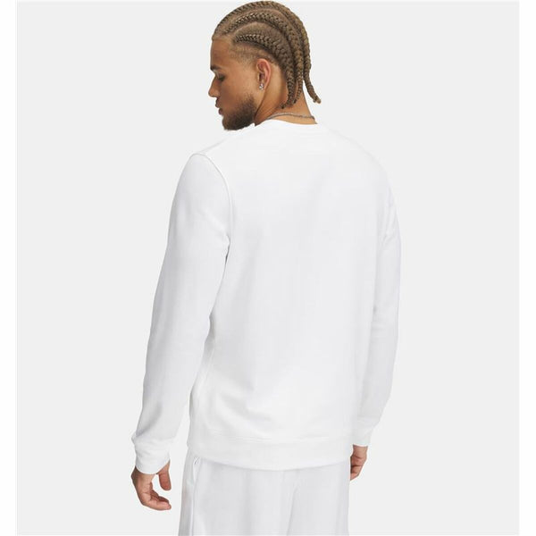 V4HFE0B4BD5A46F5EFAB780C9197D0575FBR6110329P2