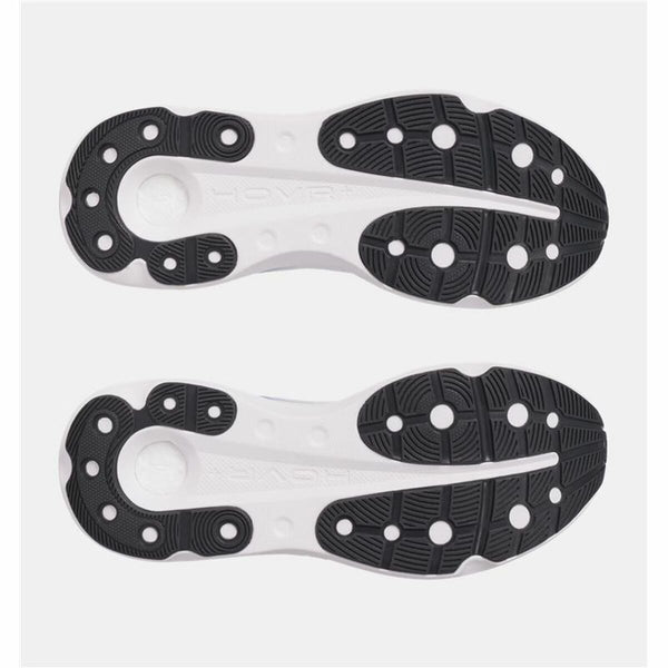 V4HB4CBCEC4D2EF48EB6F3759E5A13687F6R6732242P3