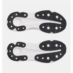 V4HB4CBCEC4D2EF48EB6F3759E5A13687F6R6732242P3