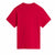 V3HA50F0469DE80DB20FF5E3ED1A966A60ER6110273P2