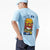 V4H7B60CEC1984C2977FE574E224E4E92CBR4636978P2
